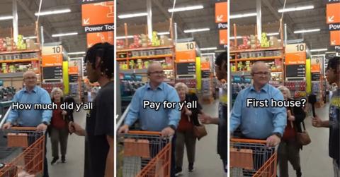 pn//uploads/cdd e ee cbcbc__