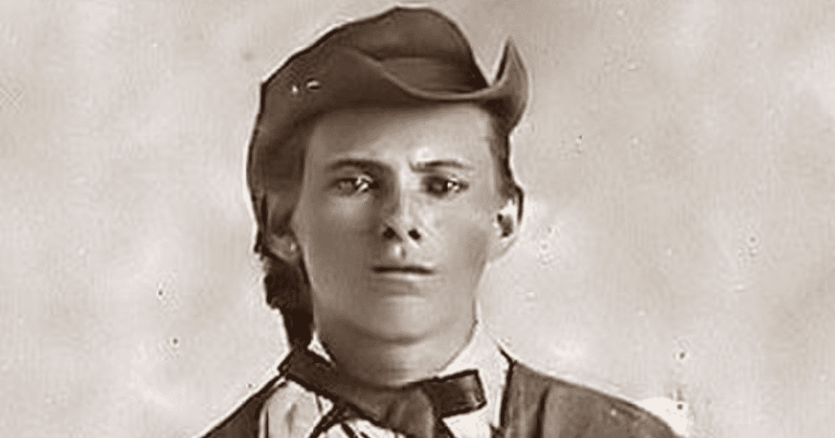 pn//uploads/aeafe ae ee afd ebdacaba__