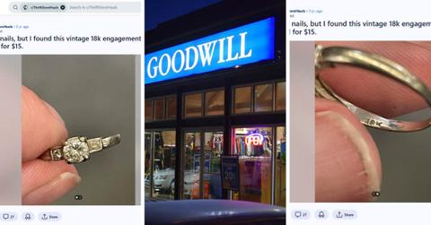 pn//uploads/cad a ef b eee__