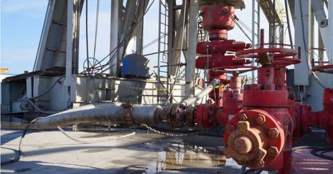 uploads///featured image