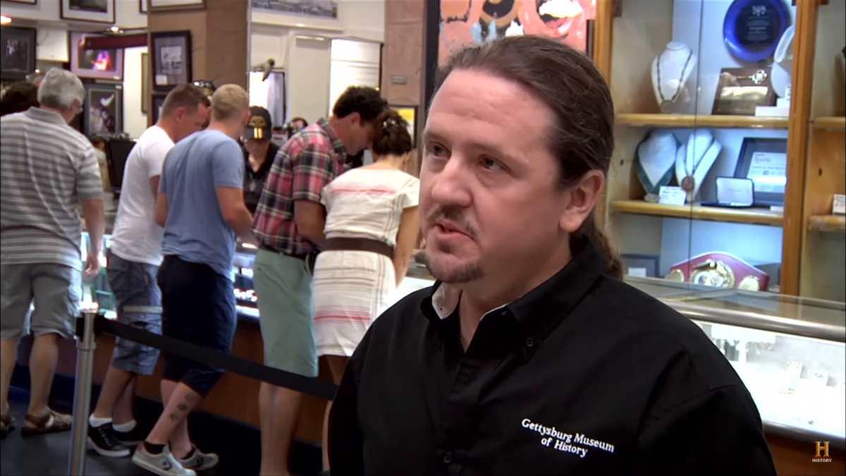 pn/cdde cbb b e edcb