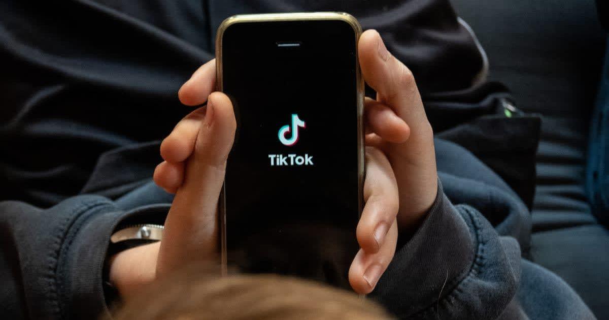 pn//uploads/ba bfb ee b acdee__