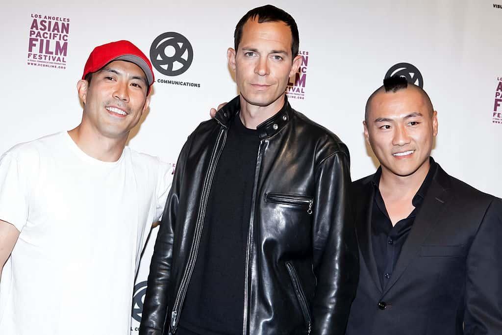 pn/bbcbc db d b fbbeafbb