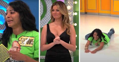 pn//uploads/ ec ef ce dcf__