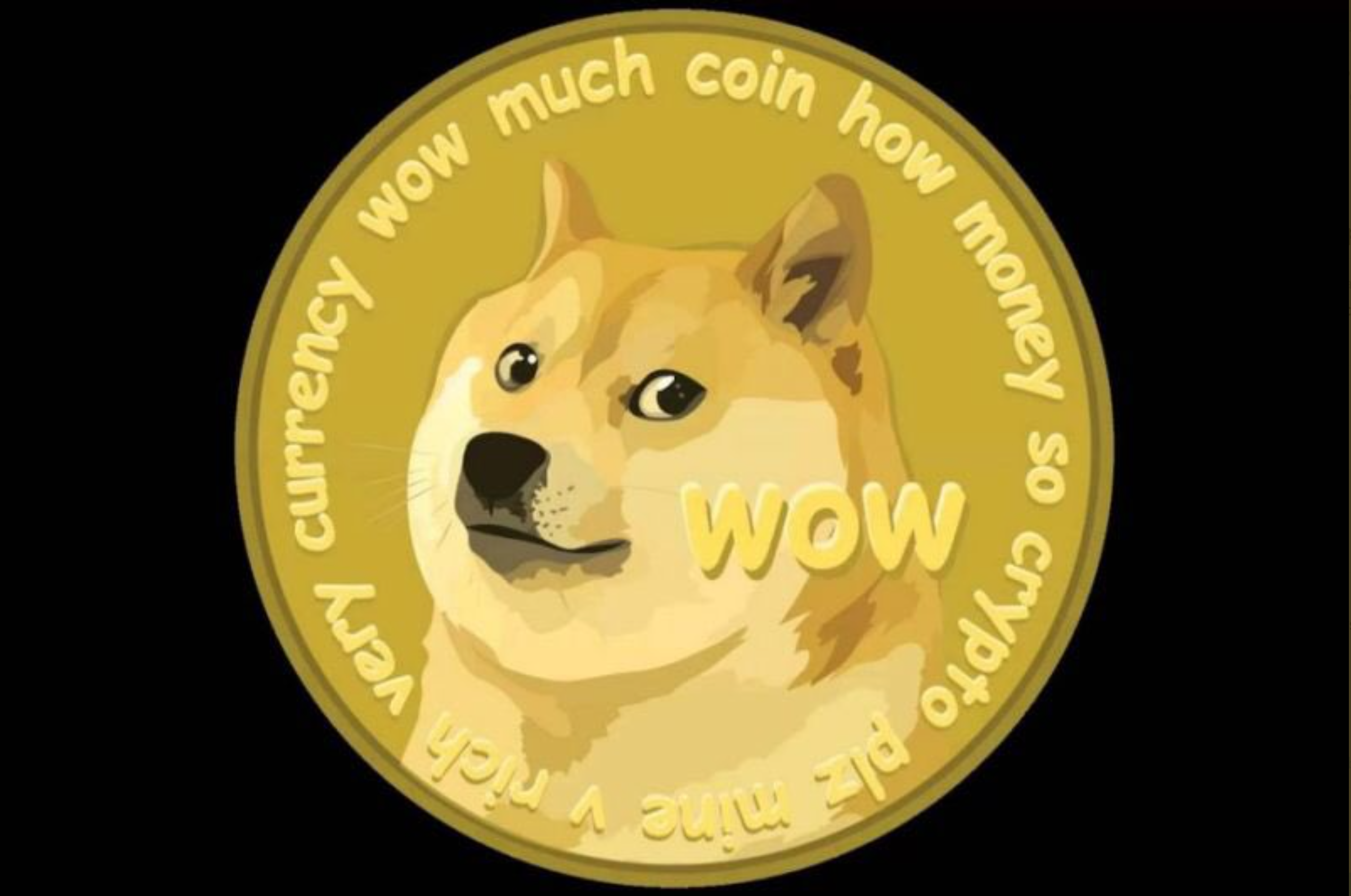 Is Doge Cryptocurrency A Good Investment / Doge Coin Worth Investing Cryptocurrency - Created by software programmers billy markus and jackson palmer in 2013, doge is sometimes called the joke currency because of its start as an.