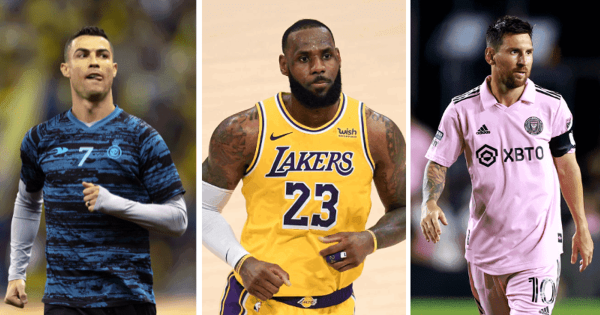 pn//uploads/a  ee d eabd__