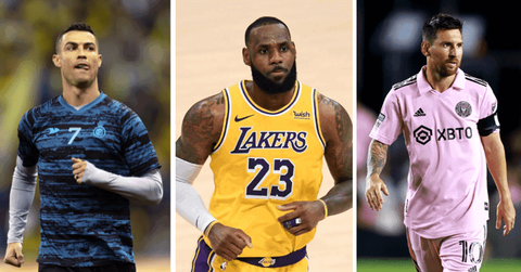 pn//uploads/a ee d eabd__