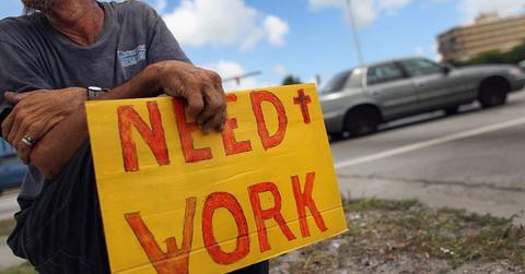 pn//uploads/df ee ee bba__