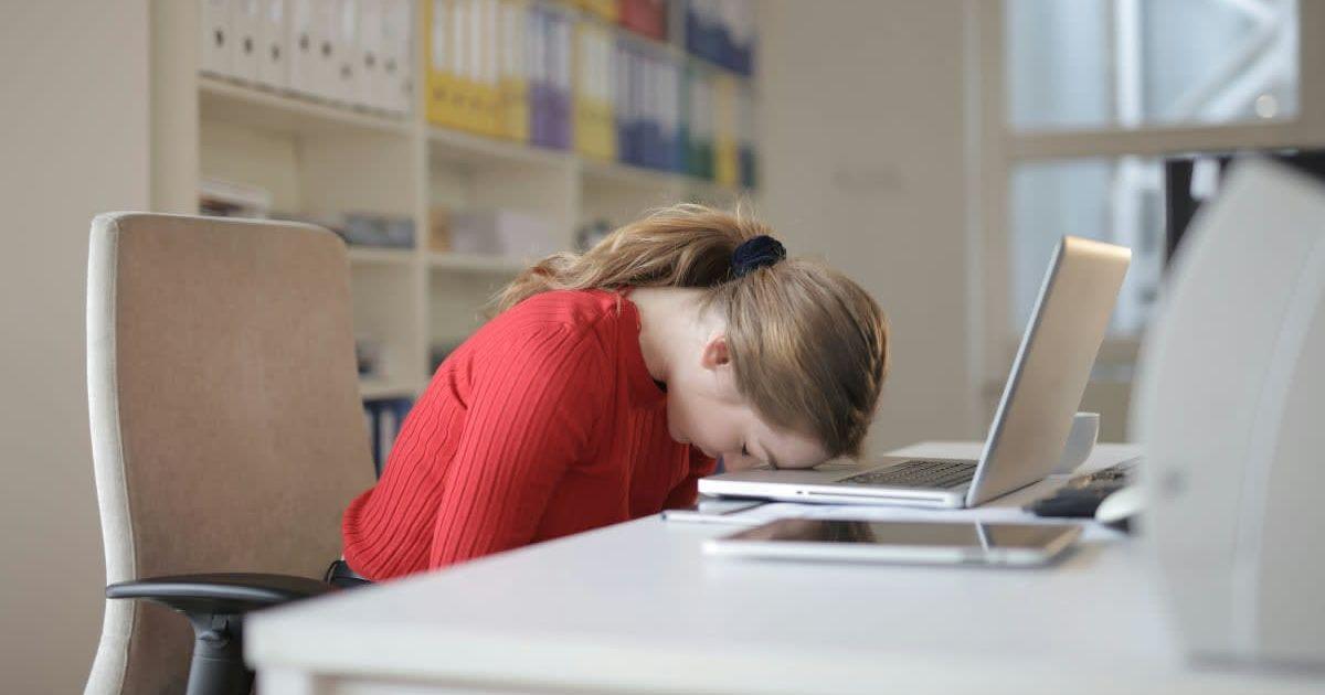 pn//uploads/ffe eae ee ea ecdddcb__