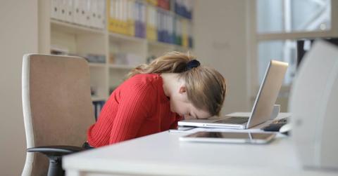 pn//uploads/ffe eae ee ea ecdddcb__