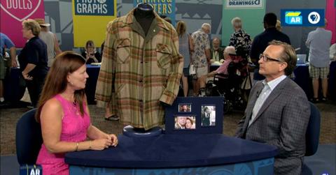 pn//uploads/da f ef a ebfbe__