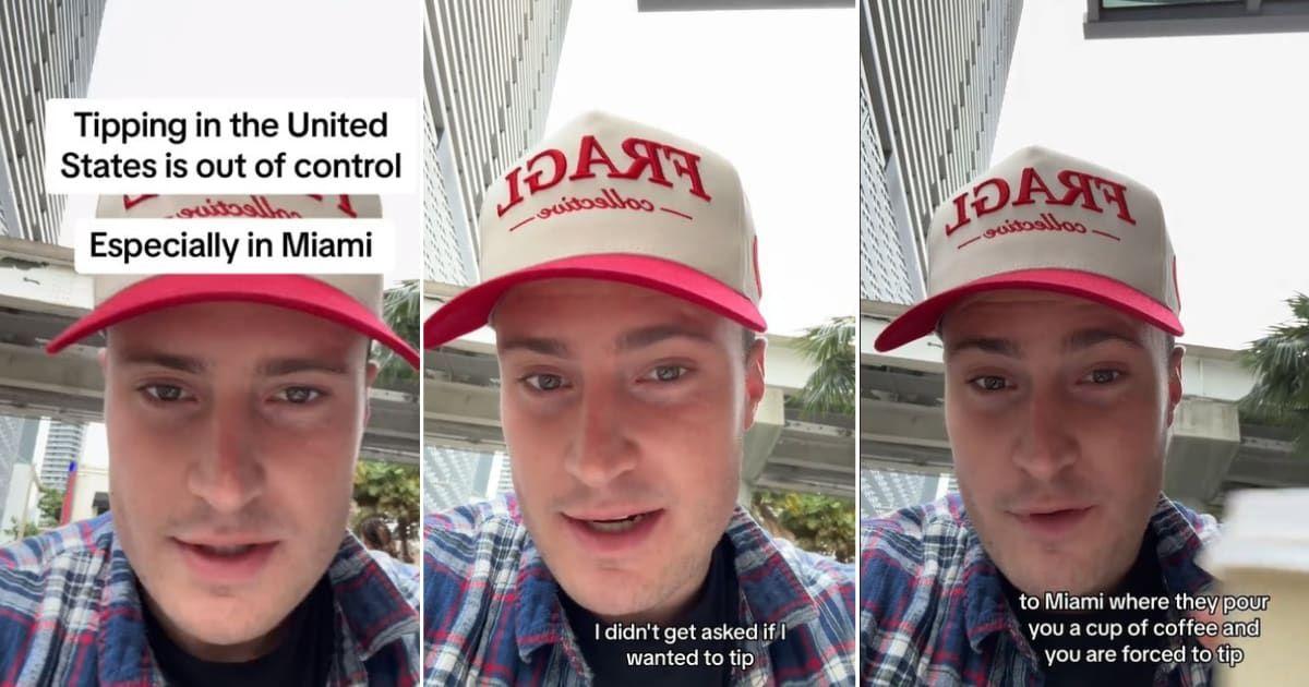 pn//uploads/ad c ee bd ffbb__