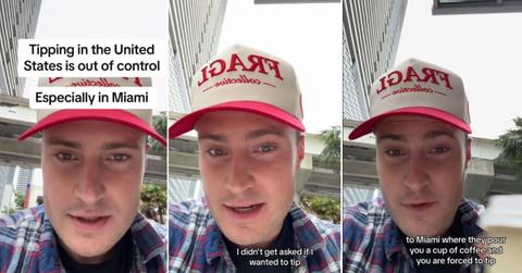 pn//uploads/ad c ee bd ffbb__