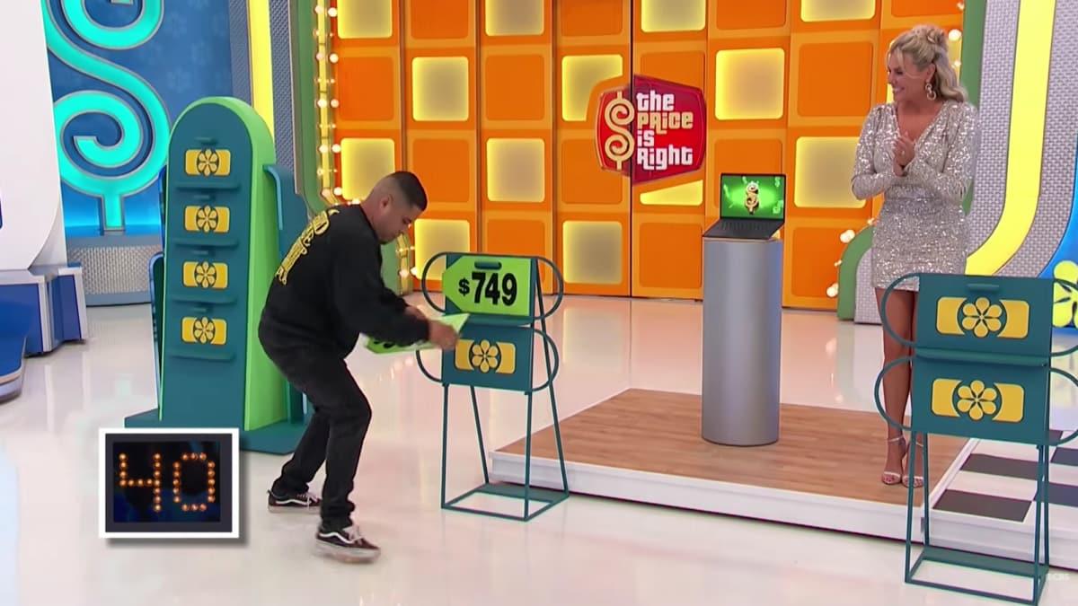 pn/bcbb  ac a feaaedb