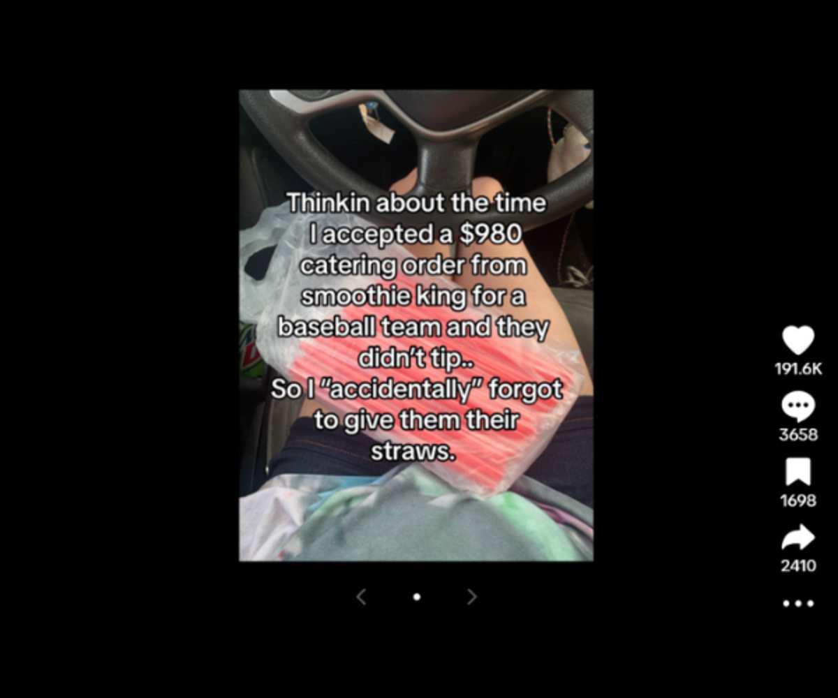 pn/ccabd cee d ded eab