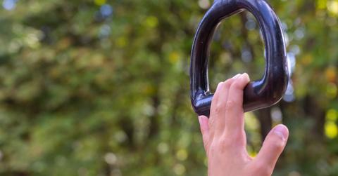 uploads///Headaches in