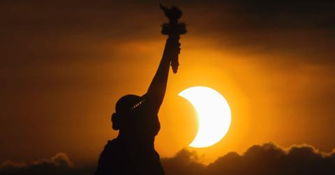 pn//uploads/ecf fa ee aef eaac__