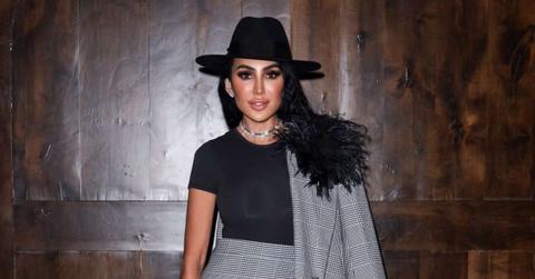 pn//uploads/edb d ef ab aceedbf__