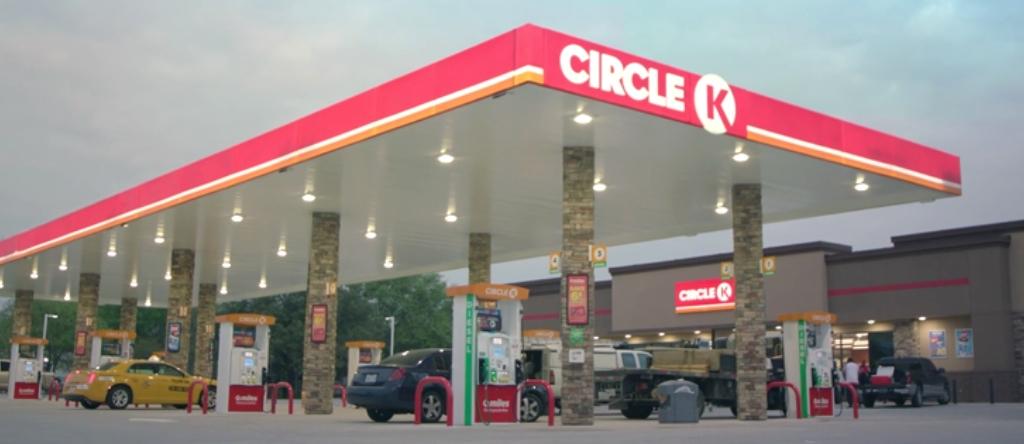how-to-get-the-circle-k-gas-discount-before-labor-day