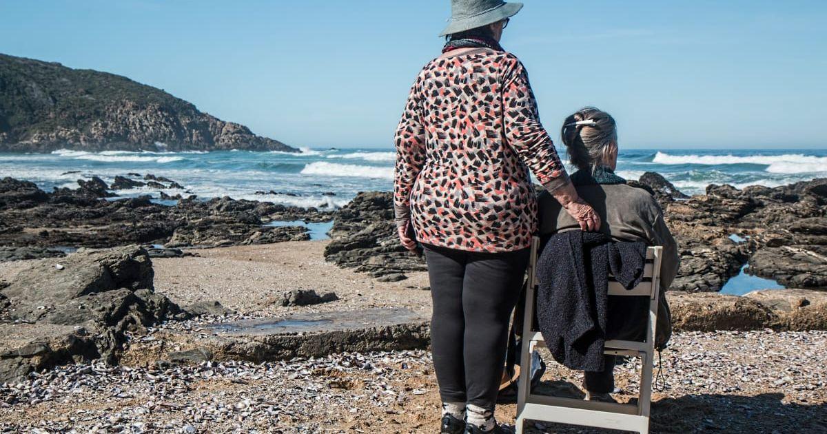 pn//uploads/fcae beb ee be bcbce__