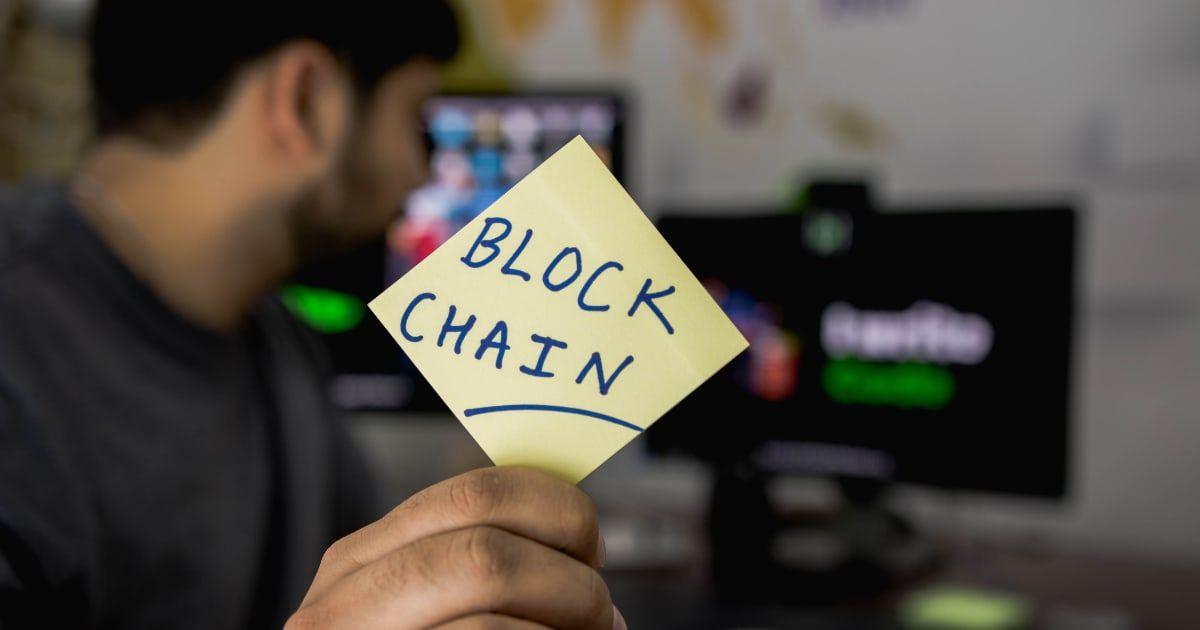 Fake Skype App Becomes the Latest Tool Deployed for Crypto Heists; Here's how it Works