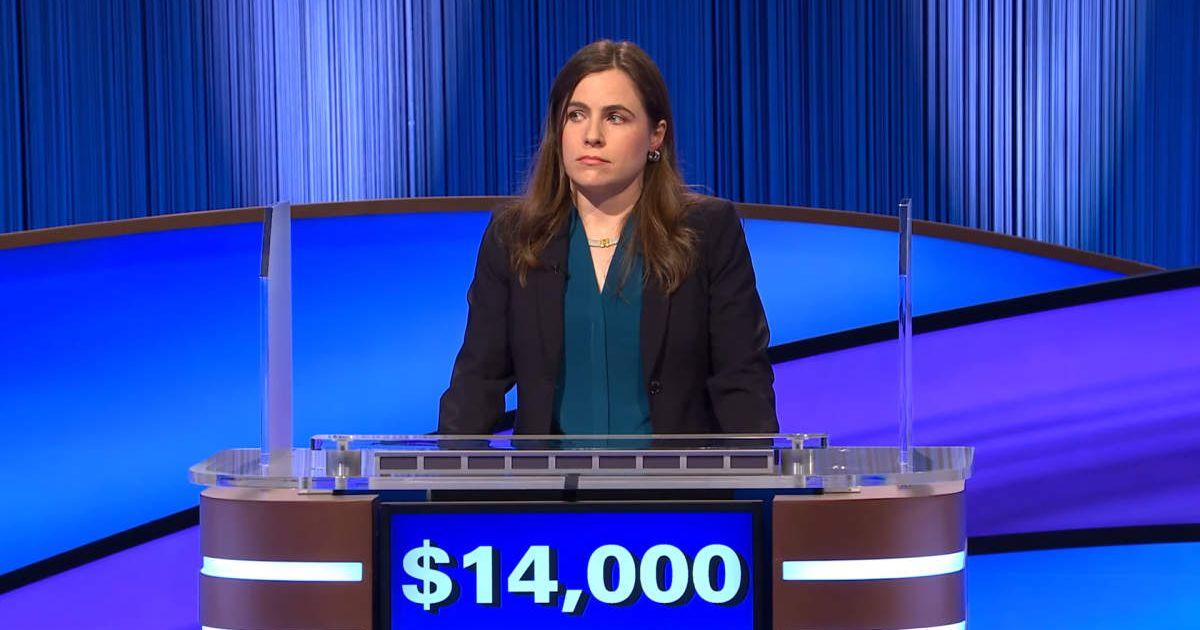 pn//uploads/bbad a f aa cbbdf__