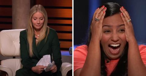 pn//uploads/ae c ef b eed__