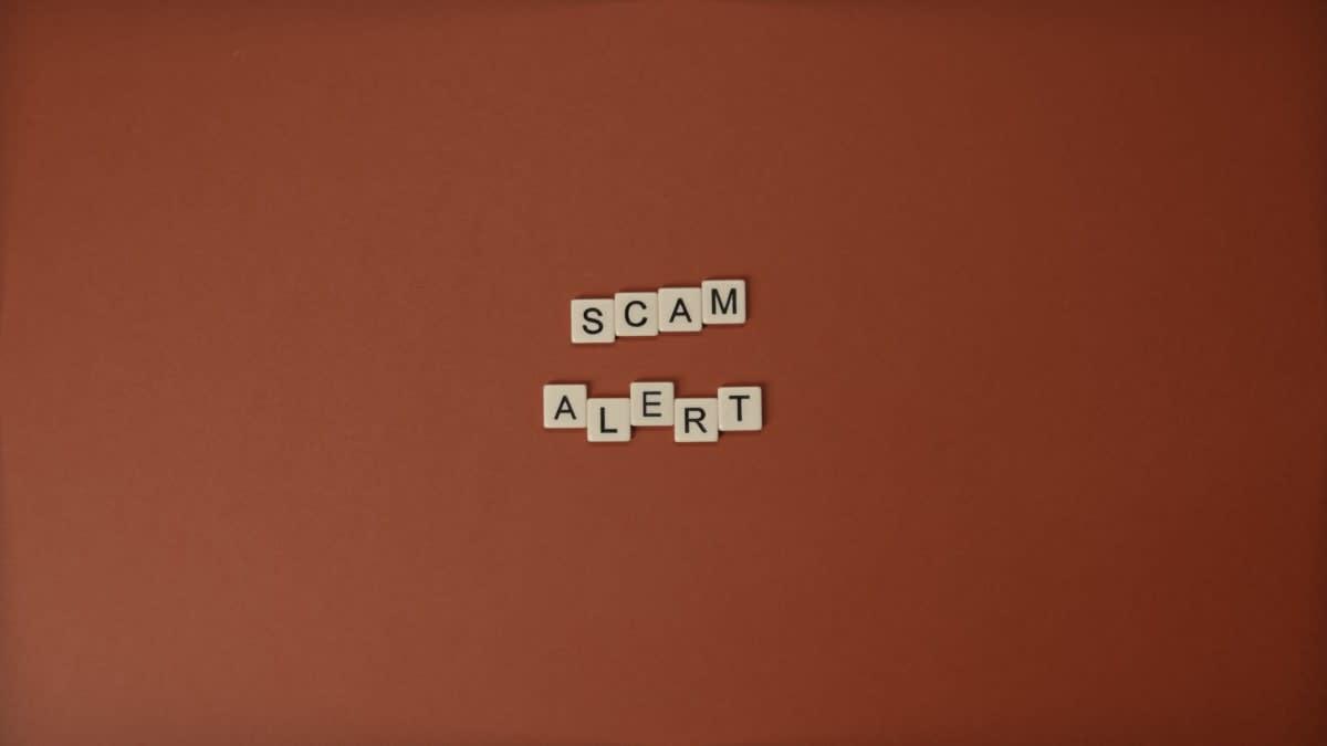 pn/add c fc ac ebeac