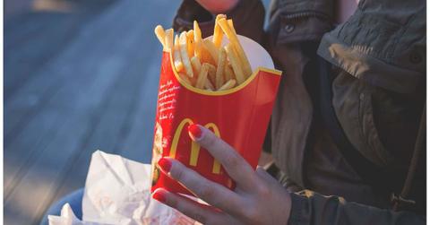 pn//uploads/ffccef e ee ba efe__