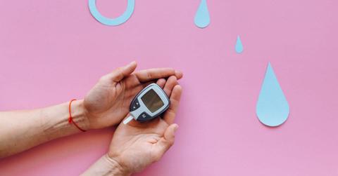 pn//uploads/daf ee bc bc__