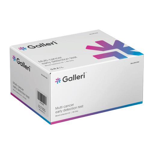 galleri_packaging