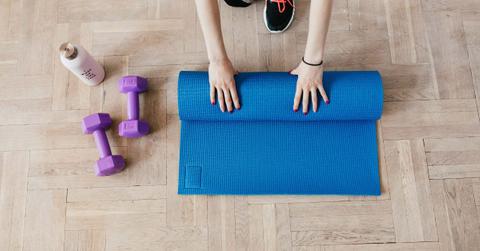 pn//uploads/beb aef ee b bfceeef__