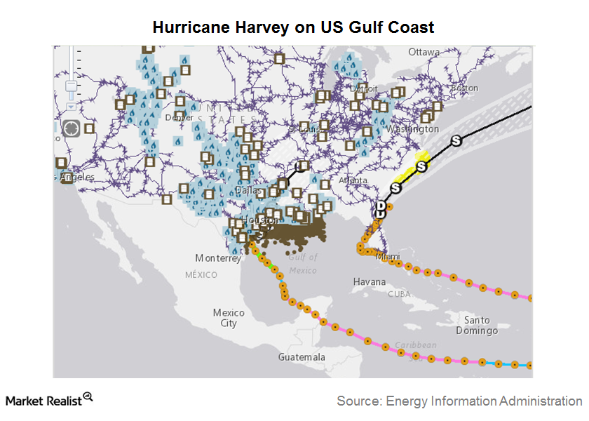 uploads///hurricane harvey