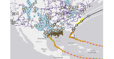 uploads///hurricane harvey