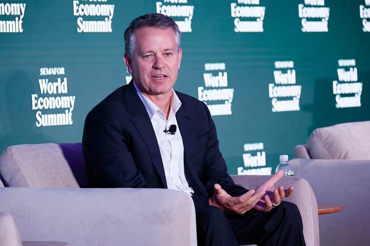 pn/ccae ff be b dfbfd