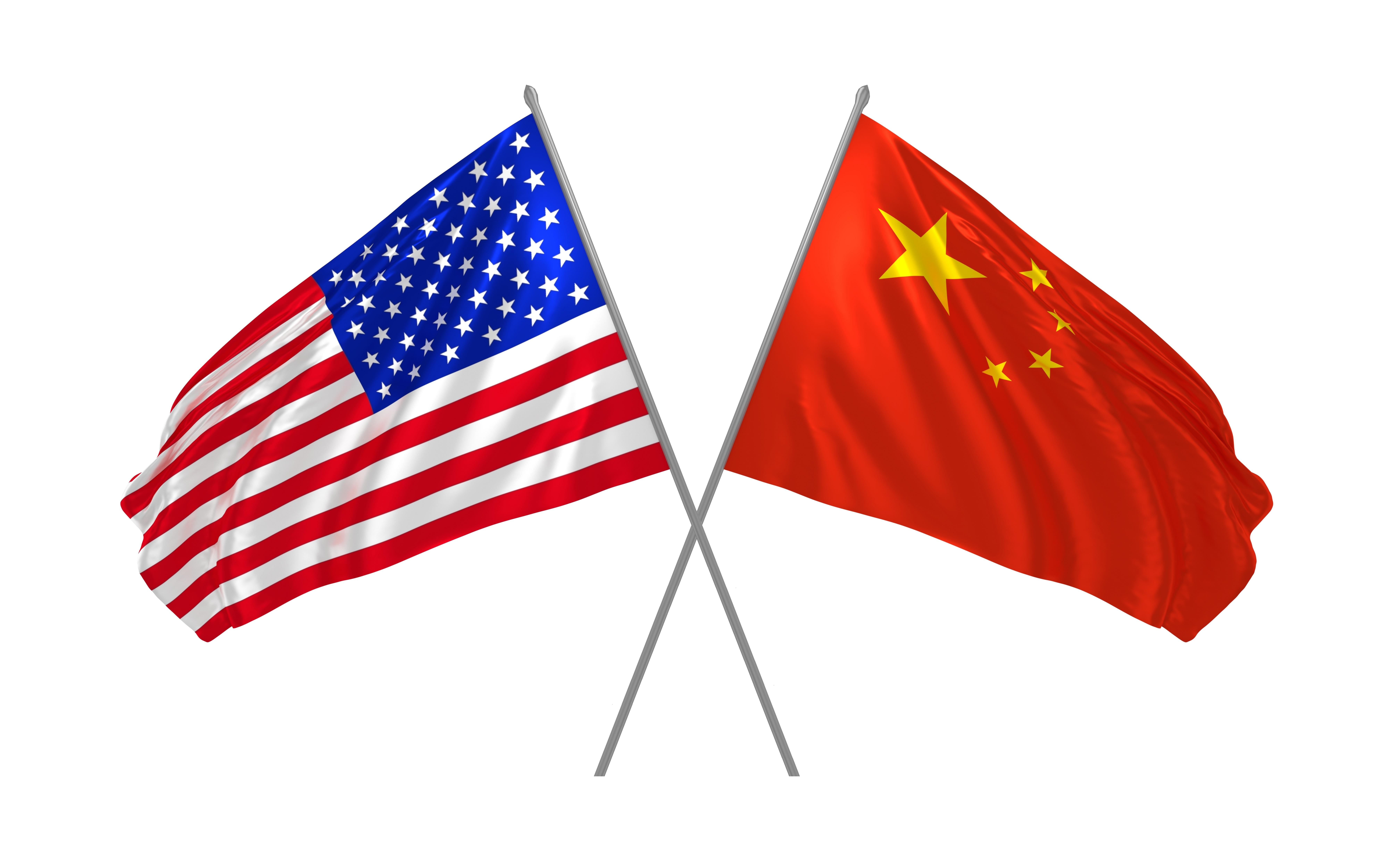 uploads///us china trade talks resume