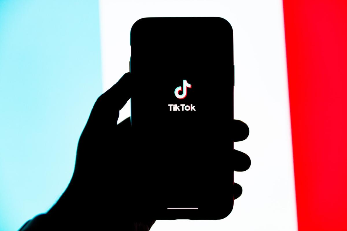 bytedance owns tiktok