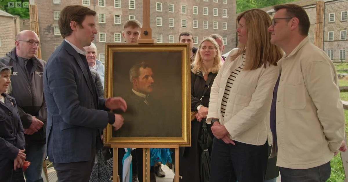 pn//uploads/fb  f cdd cfbf__