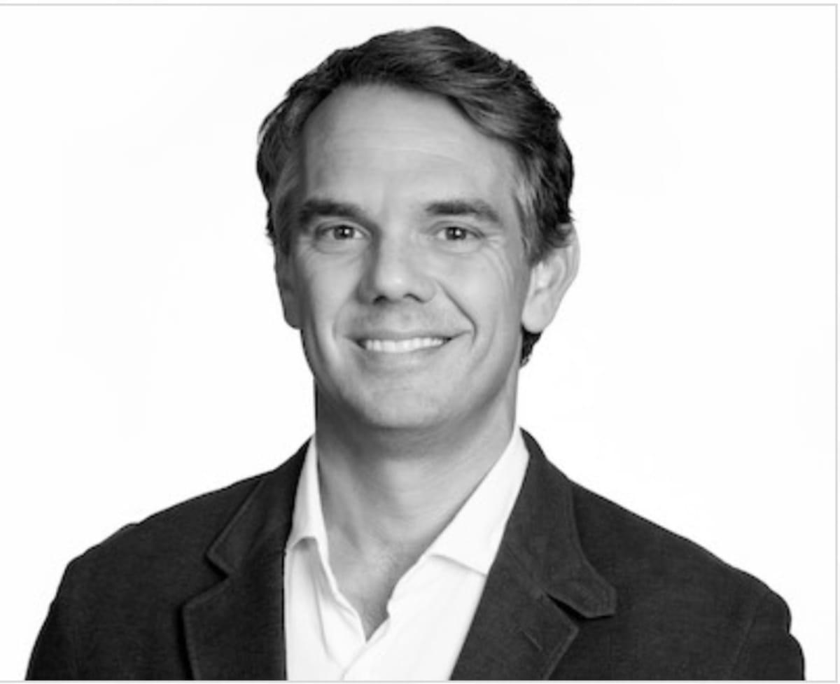 pn/aae dfa ec adf afe