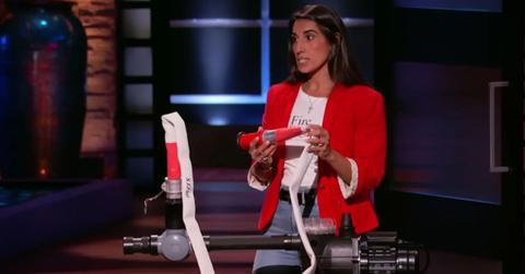 pn//uploads/adb aa f abe efd__