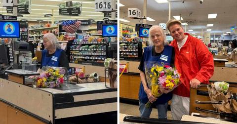 pn//uploads/bd af ef e febadd__