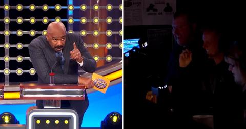 pn//uploads/fff e ef bb afda__