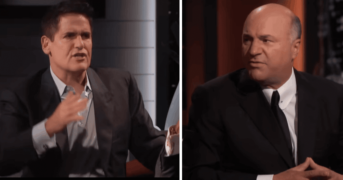 pn//uploads/bbc  ee c befd__