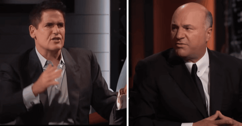 pn//uploads/bbc ee c befd__