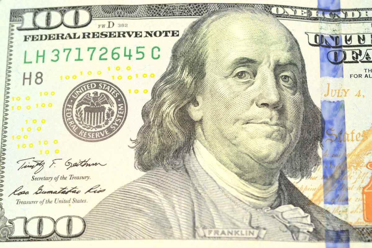 pn/ed add d ab cafee