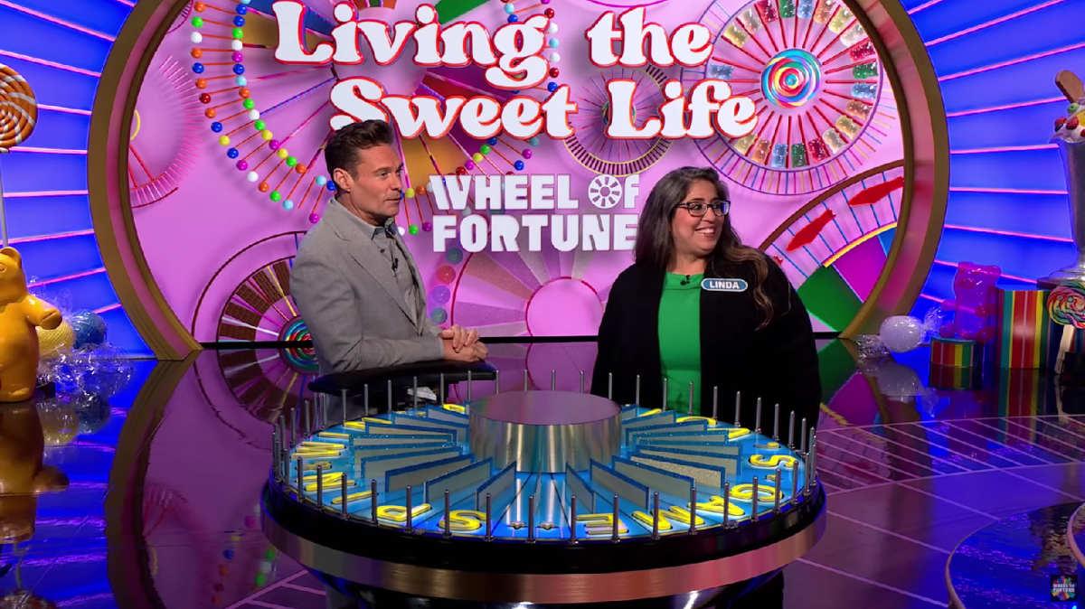 pn/cee fc bb ecfadad