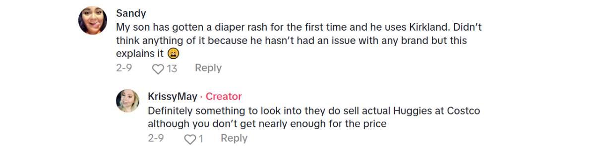 pn/cdfa be c  afbfef