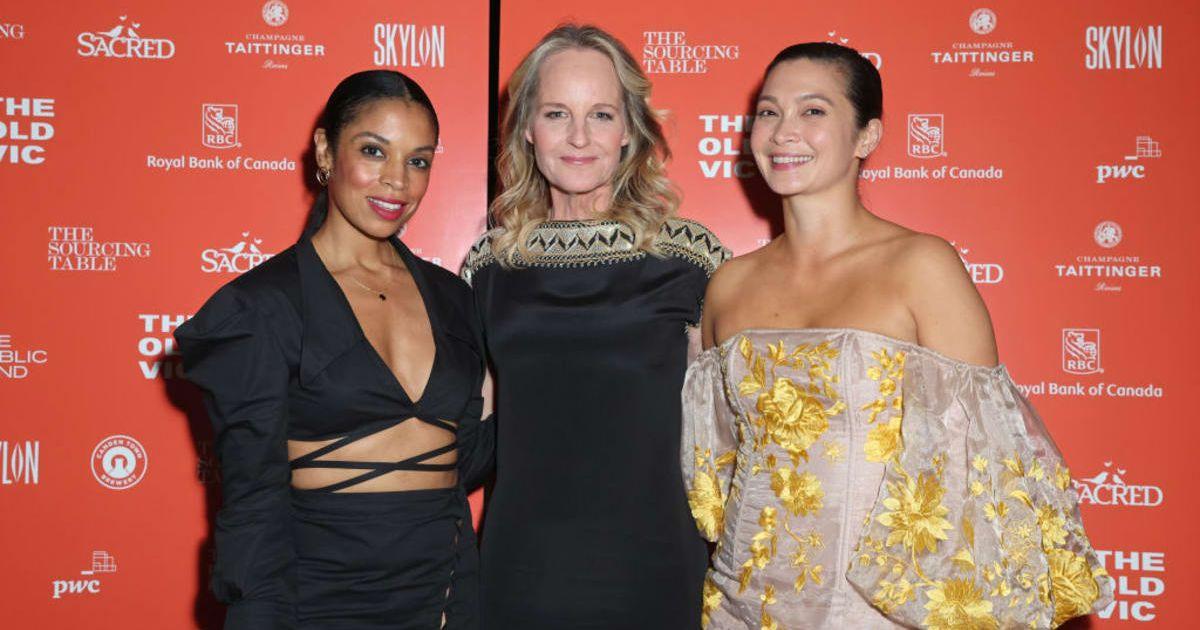 pn//uploads/afe bd ee c ffc__