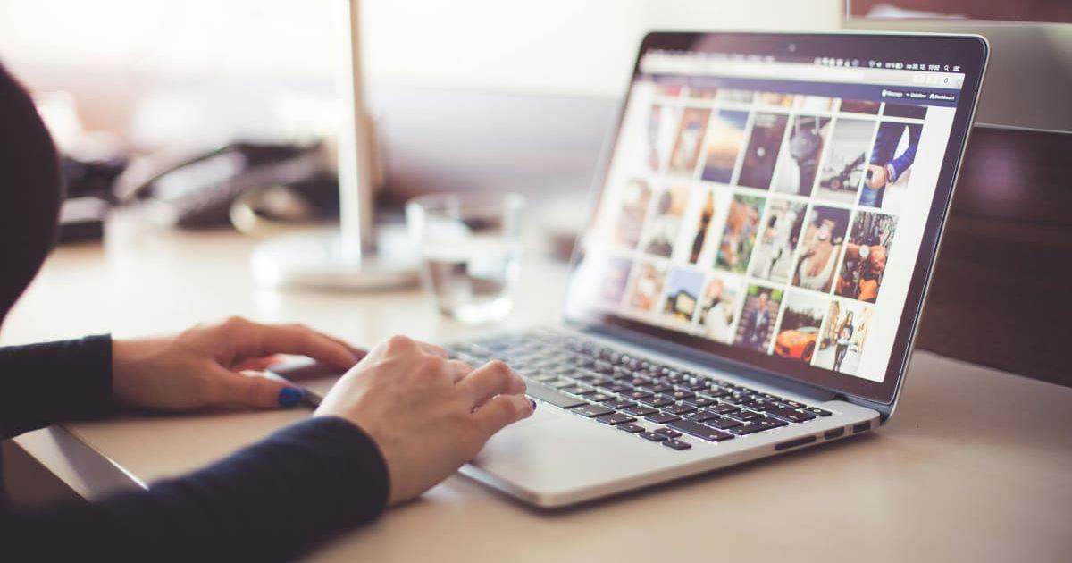 pn//uploads/fa dc ee c bfdfdbb__