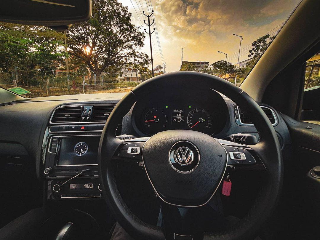 Tesla (TSLA) Stock Forecast 2025 Will Volkswagen Be the Tesla Killer?